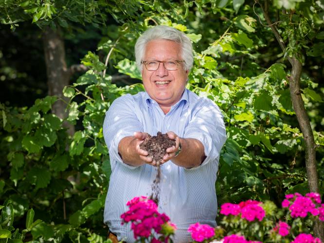 Ex-private banker vertelt hoe we kunnen leren van de rijken: “Er is een soort ‘natuurlijke volgorde’ die ik ook bij rijkere families bemerk”