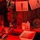 Meer en meer jongeren zwichten voor de charme van de donkere kamer: ‘Analoge fotografie maakt me creatiever’