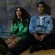 Waarom deze vanaf nú te bingen romcom-serie van Netflix precies is wat je nodig hebt deze herfst