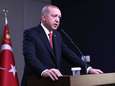 Erdogan bevestigt dat er geluidsopnames van de moord op Khashoggi zijn