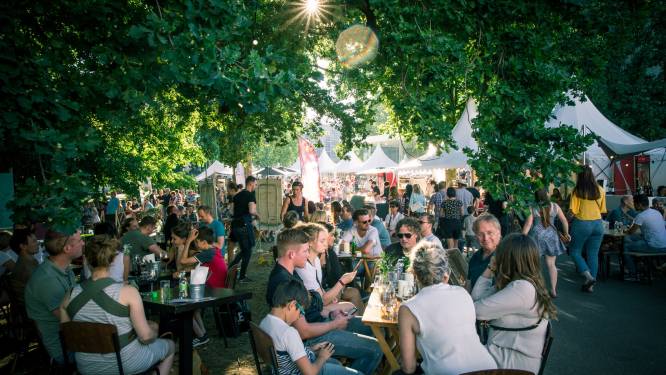 ArnhemProeft! festival komt terug: dit is er tot nu toe over bekend