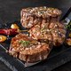 De perfecte biefstuk bakken: zo doe je dat!