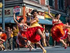 West Side Story moet opnieuw worden verteld: ‘Die nummers zijn tijdloos’