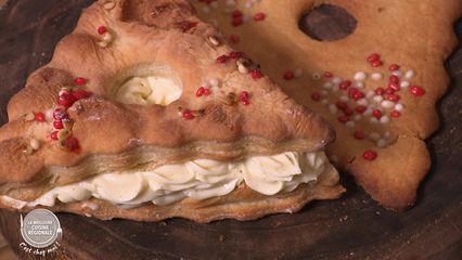 22. Nouvelle-Aquitaine - jour 2