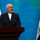 Een uitgelekt interview brengt dé topdiplomaat van Iran in grote verlegenheid