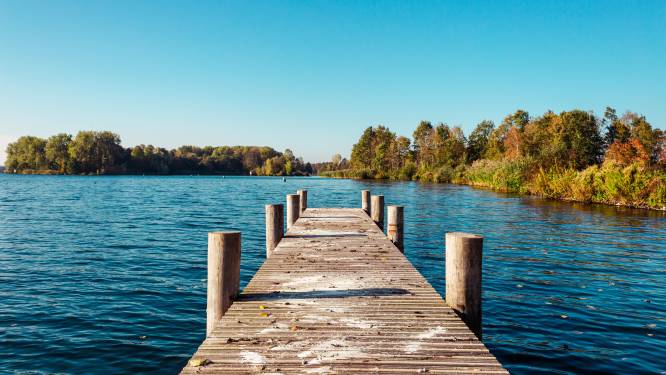 Voor de grootste waterstoffabriek van Europa is héél veel water nodig: zo wordt dat opgelost