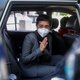 Filipijnse journalist Maria Ressa ziet strijd tegen Duterte beloond met vrijheidsprijs