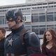 Deze 10 films brachten in 2016 het meeste geld in het laatje