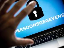 Sociale Verzekeringsbank krijgt privacyboete van 150.000 euro 