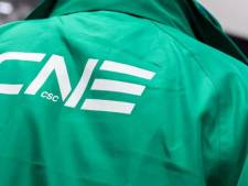 La CNE dépose un préavis de grève dans les services de santé