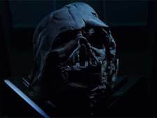 Le trailer de "Star Wars VII" dévoilé