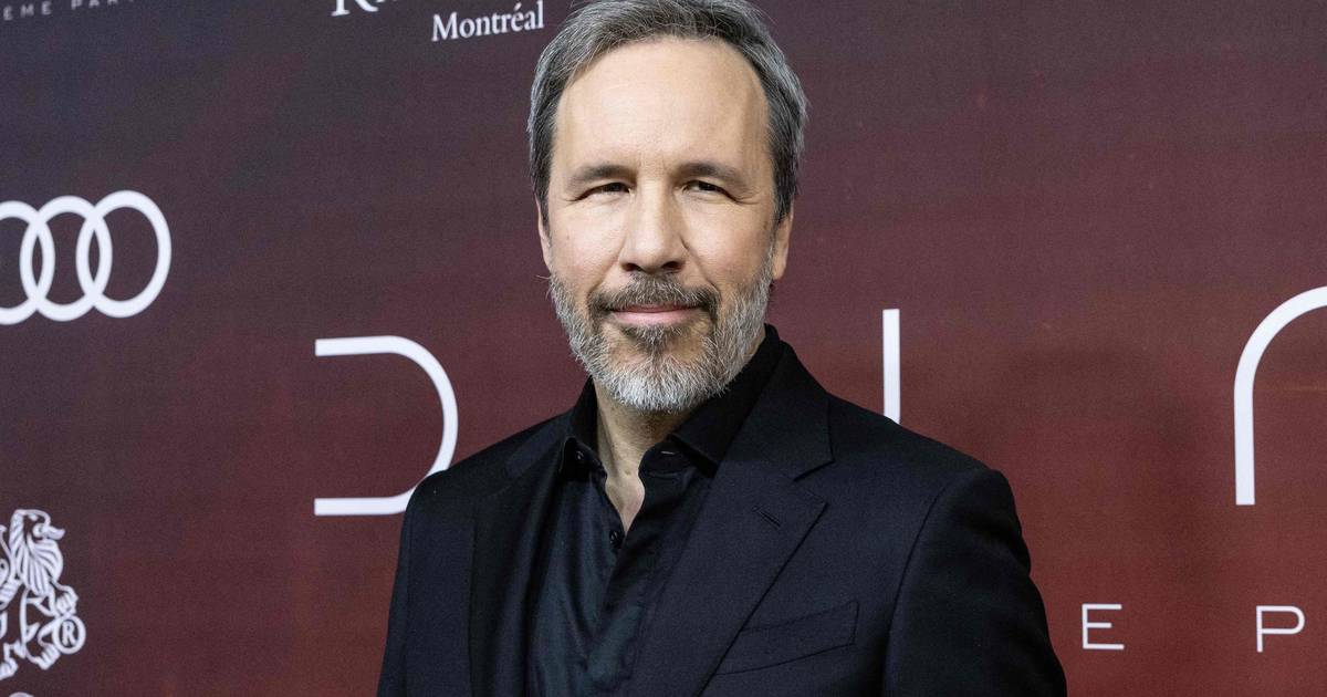 後編『デューン』は初週末で1億7,800万の興行収入 | 映画