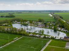 De Put mag migranten huisvesten, maar niet zonder voorwaarden