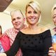 TV-review: 'Komen eten' op Vier