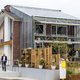 Verduurzaming is als bouw van een kathedraal