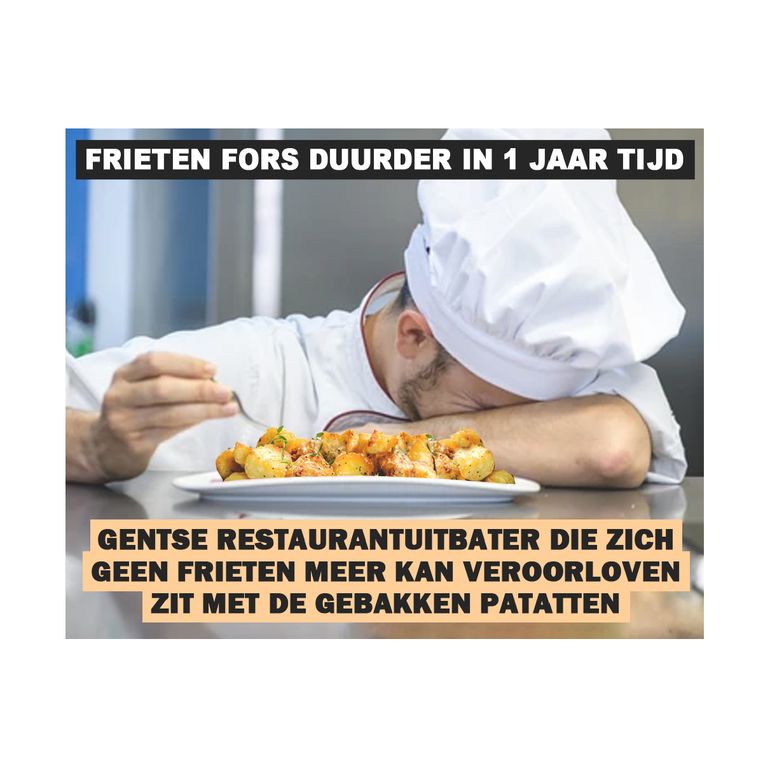 null Beeld Humo