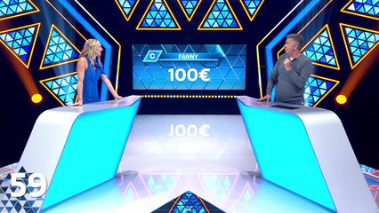 180. Emission du 06/11/25