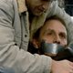 Tv-film: L'enlèvement de Michel Houellebecq