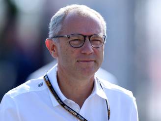 Slecht nieuws voor Spa-Francorchamps? Formule 1 wil terugkeren naar Afrika