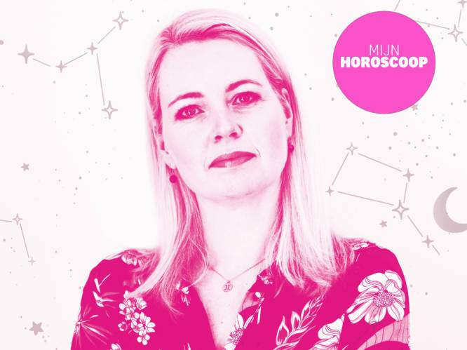 HOROSCOOP. Stoute dromen voor Ram en relatie-issues voor Weegschaal: astrologe Esther voorspelt je week