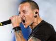 VIDEO: Zoon van overleden Linkin Park-zanger: "Zoek hulp bij depressie"