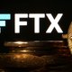 Bankman-Fried (ex-FTX) ook verdacht van omkoping van Chinezen