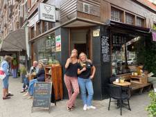 Gebrouwen door Vrouwen is een echt Amsterdams bier: 'Er bestond geen bier met gember, nu wel!'