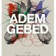 Martijn Teerlinck - Ademgebed