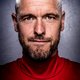 Interview Ajax-trainer Erik ten Hag: ‘Ajax heeft de kleur op het smoelwerk terug’