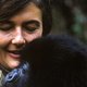 De docu's die u deze week graag informeren (van 1 tot 7 december)