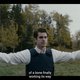 Frontale botsing tussen brave en radicale mormonen in spannende nieuwe miniserie