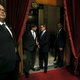 Regioregering Catalonië lukt toch, zonder Mas