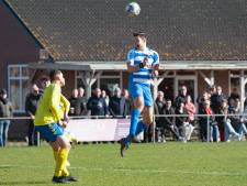 Oeken-duo verkiest derby tegen Brummen boven Premier League