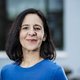 “Vijf jaar geleden was feminisme nog iets voor de middelbare leeftijd”
