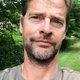 Een noodpost voor ongedocumenteerden in Amsterdam is hard nodig: ‘Mensen gaan zelf een beetje dokteren’