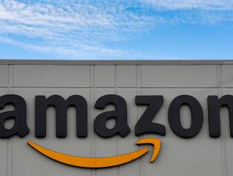 “Europese vestiging van Amazon betaalde in 2021 geen belastingen” 