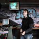 'Ik heb altijd een radiostation willen hebben'