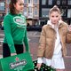 ‘We hebben als maatschappij echt een probleem met alcohol’