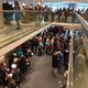 Regionale musea bezig aan inhaalslag: klein zijn heeft zijn voordelen