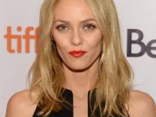 La chanson qui fait pleurer Vanessa Paradis
