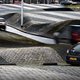 Onthullende documentaire toont getouwtrek rond Arnhemse Blauwe Golven