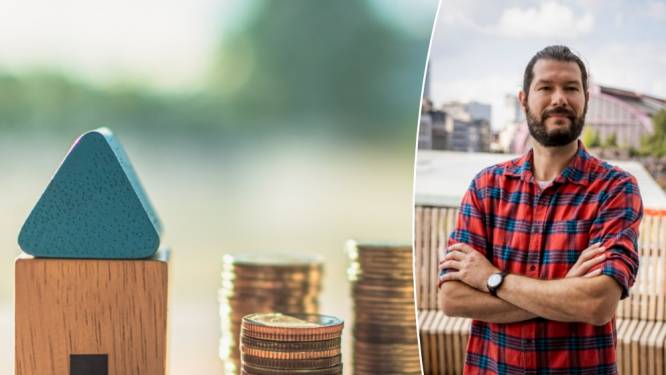 Gemiddelde rente woonlening klimt naar 1,87 procent: is een variabele rentevoet nu weer interessant?