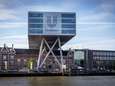 Unilever schrapt 200 banen in Nederland 