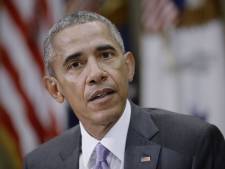 Comment Washington compte accueillir 10.000 Syriens