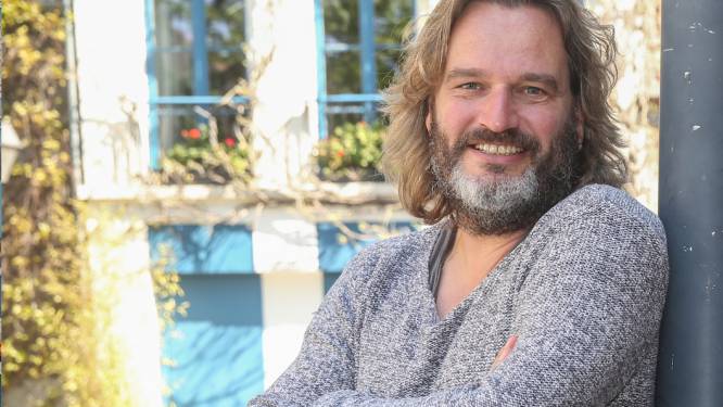 De Kijk van Kurt: “VoorGent of niet VoorGent, that’s the question”