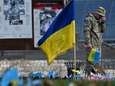 Zeker 200.000 doden en 300.000 gewonden: dit zijn de ontstellende cijfers na 2 jaar oorlog in Oekraïne