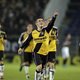 Pover NAC wint van tien zwakke VVV-spelers