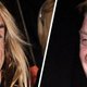 Iggy Pop met Josh Homme op 'Post Pop Depression'-tour (filmpje)