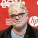 Acteur Philip Seymour Hoffman (46) dood gevonden