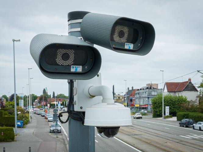 Na kritiek op GAS 5-trajectcontroles: “We wachten op fiat van Vlaamse Regering”